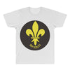 fahrie77 All Over Men's T-shirt