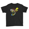 boko baba Youth Tee