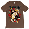 anarchy angel T-Shirt