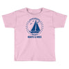 funny step brothers Toddler T-shirt