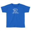 magic mushrooms best trending Toddler T-shirt