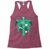 call the surgeon Racerback Tank