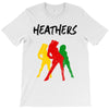 heathers T-Shirt
