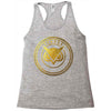 vanoss limited Racerback Tank