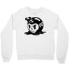 bomb 2 Crewneck Sweatshirt