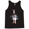 peterbald Tank Top