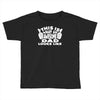 this is what an awesome Toddler T-shirt