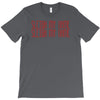 sleigh my name T-Shirt