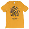 olivia pope &amp; associates T-Shirt