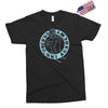 neds ski academy Exclusive T-shirt