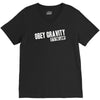 obey gravity it's the law V-Neck Tee