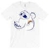 scarebear T-Shirt