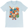 the ultimate bomb T-Shirt