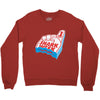 shark week Crewneck Sweatshirt