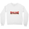 Rivalcade Crewneck Sweatshirt