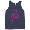 Jake Paul Tank Top