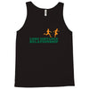 long distance relationship Tank Top
