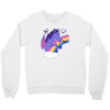 vampcorn Crewneck Sweatshirt