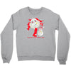 i'm gonna have a great time Crewneck Sweatshirt