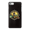 fahrie77 iPhone 7 Case