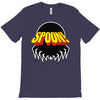honk if you love justice! T-Shirt