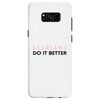 Lesbians Do It Better Samsung Galaxy S8