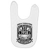 Things Better 1958 Age Approach Magnificent Baby Bibs