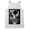 creep Tank Top