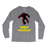 space invaders 2 Long Sleeve Shirts