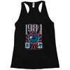 dystopia Racerback Tank