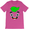 happy guavs T-Shirt