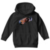E.T. Youth Hoodie