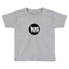 fahrie77 Toddler T-shirt