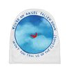 Angel (a235) Baby Beanies