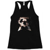 Canelo Alvarez Racerback Tank