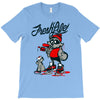 fresh life T-Shirt
