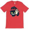totowho T-Shirt