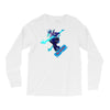 TOP PLAYERS Long Sleeve Shirts