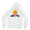 curse Unisex Hoodie
