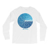 Like A Boss Long Sleeve Shirts