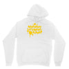 dont worry Unisex Hoodie