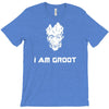 new guardians of the galaxy T-Shirt