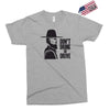 don't drink or drive Exclusive T-shirt