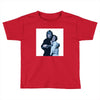 Skywalker Toddler T-shirt