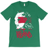 dj blend T-Shirt