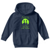 Wicked Musical Youth Hoodie