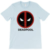 Deadpool T-Shirt