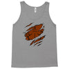 luke cage's laundry problems Tank Top