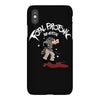 total protonic reversal iPhoneX