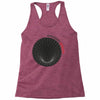 amazing spider Racerback Tank